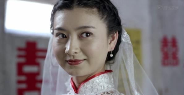 http://www.fjsenfa.cn/pics/default/download/5c2bb2f209e2e3673c2a5e6ca211e7da.jpg