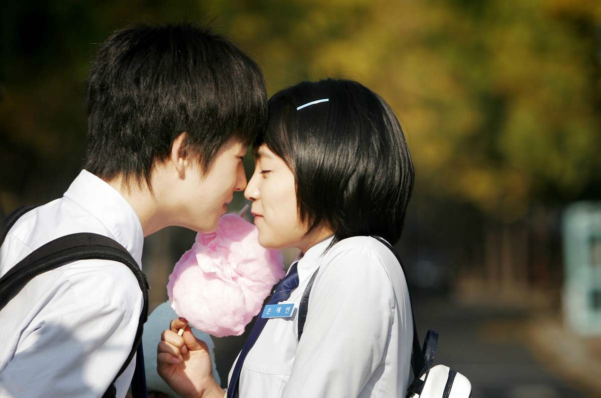 http://www.fjsenfa.cn/pics/default/download/5c2cbc5ea4822ca486e3d5314091a86f.jpg