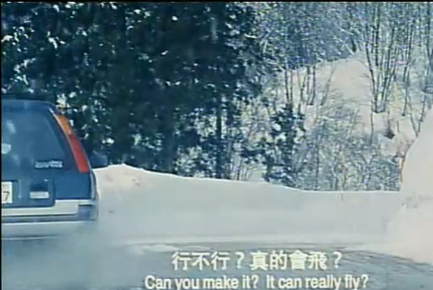 http://www.fjsenfa.cn/pics/default/download/5c2cf77d2075979dd0e17e097f0e20d1.jpg