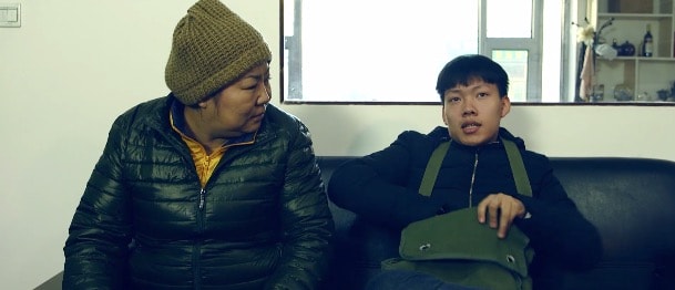 http://www.fjsenfa.cn/pics/default/download/5c2d7c7fc4e9d2db8fb8d92c7d7f079e.jpg