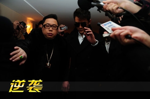 http://www.fjsenfa.cn/pics/default/download/5c2d9e6c577e9fae6a86c52a51556362.jpg