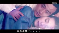 重生之女醫(yī)明妃傳 劉詩(shī)詩(shī)x黃軒 允賢&祈鈺