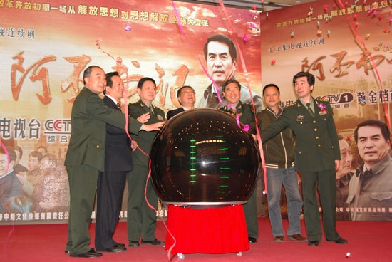 http://www.fjsenfa.cn/pics/default/download/5c2f2efb426ebdf84e76073cadf6416e.jpg