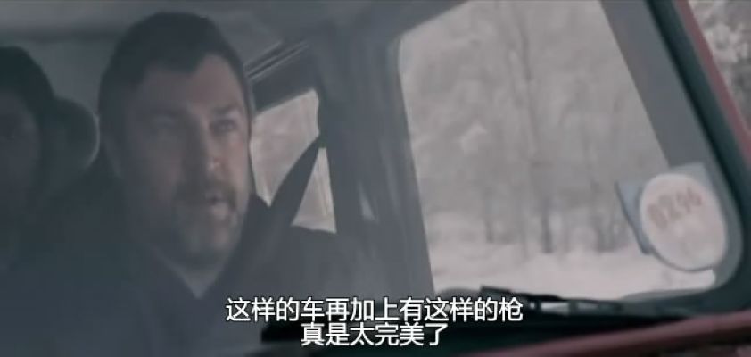 http://www.fjsenfa.cn/pics/default/download/5c306606db82889479bf5d6919fae763.jpg