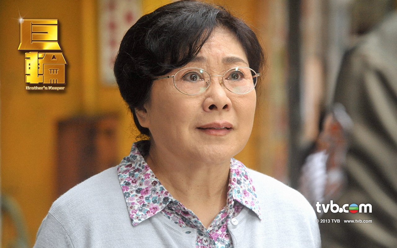 http://www.fjsenfa.cn/pics/default/download/5c318a230a36677367f9dde71a32a780.jpg