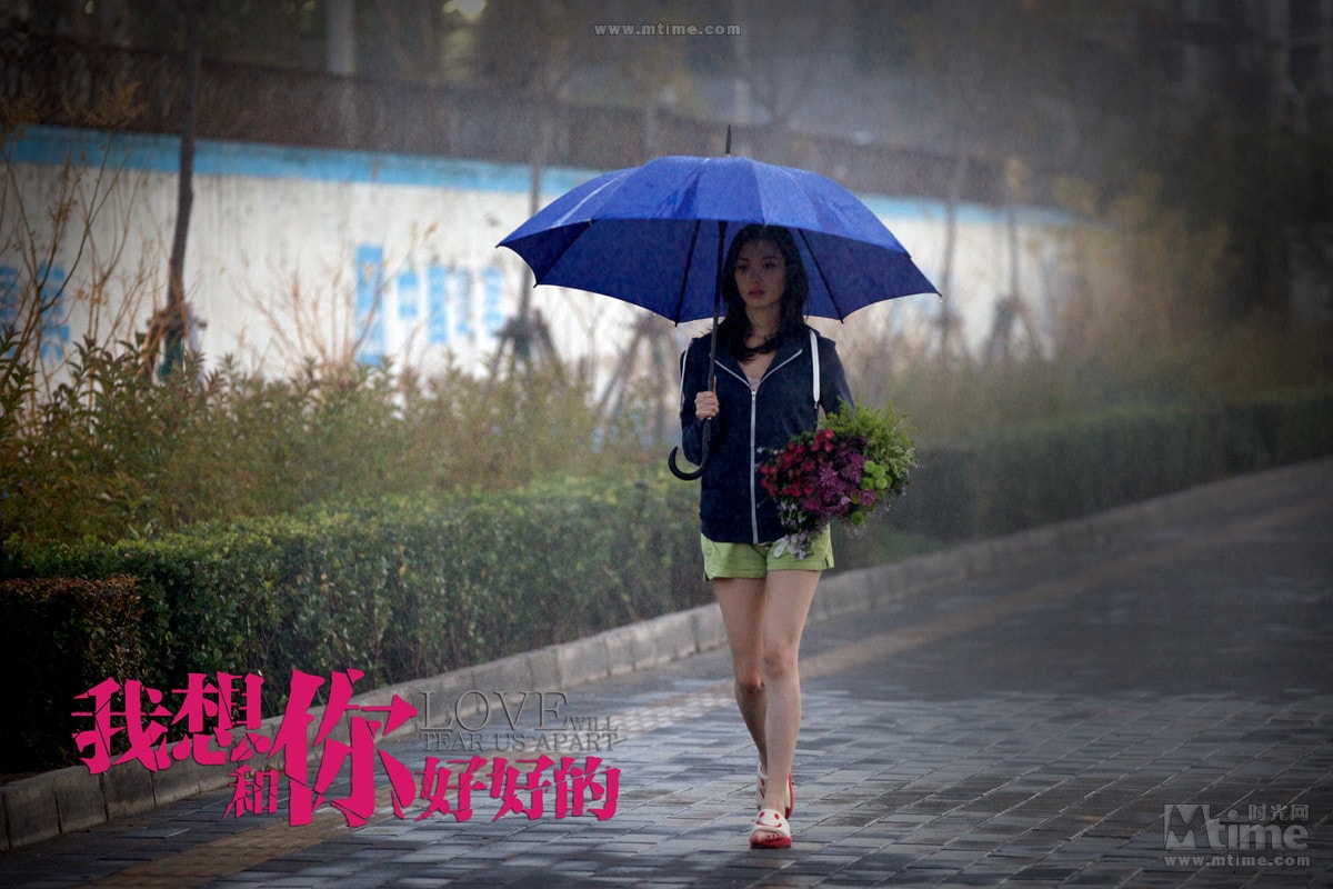 http://www.fjsenfa.cn/pics/default/download/5c322e8de31befccc4d68180c52a4955.jpg