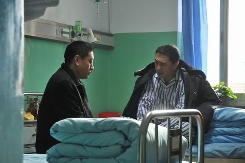 http://www.fjsenfa.cn/pics/default/download/5c3290fa2ebbab47e136ae5d2dfc5083.jpg