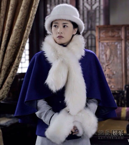 http://www.fjsenfa.cn/pics/default/download/5c33420196d54a6dcb64bd13a2c171aa.jpg
