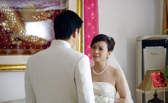 http://www.fjsenfa.cn/pics/default/download/5c3428cd5929d974eb94f7d43ba1a836.jpg