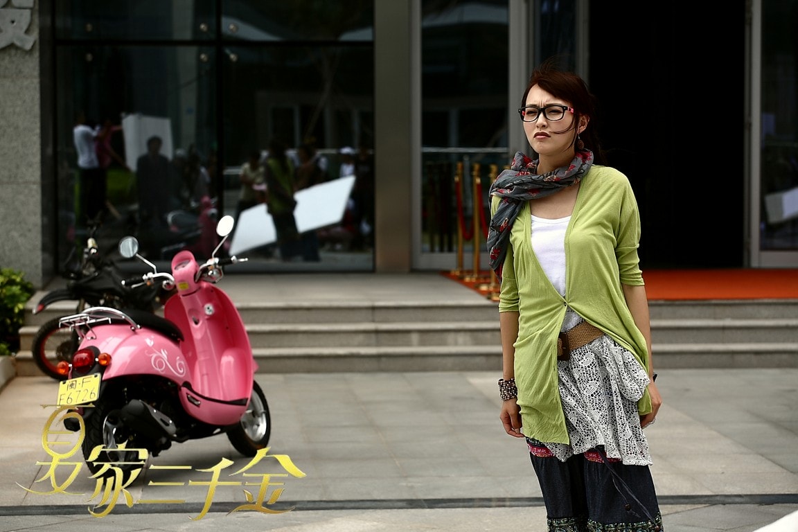 http://www.fjsenfa.cn/pics/default/download/5c37e6c04dceb2f91f10fae8b8bfe492.jpg