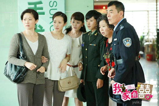 http://www.fjsenfa.cn/pics/default/download/5c38072abcba8c2fb387c1567dfb59ea.jpg