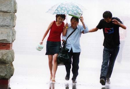 http://www.fjsenfa.cn/pics/default/download/5c395eeec31c47feffac9f351061ab32.jpg