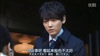 腐女與直男的故事！擴(kuò)給要娶腐女的直男！！！！UP主：一個(gè)奇葩的土豆|腐女日記
