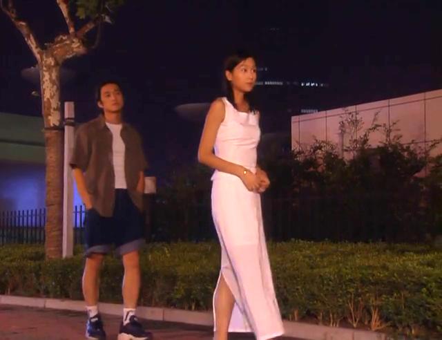 http://www.fjsenfa.cn/pics/default/download/5c3d5330367fe7a81c2b42474cd505c2.jpg