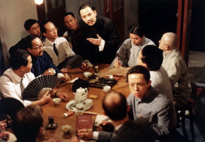 http://www.fjsenfa.cn/pics/default/download/5c3d86ee80ddb966493997f585eecc23.jpg