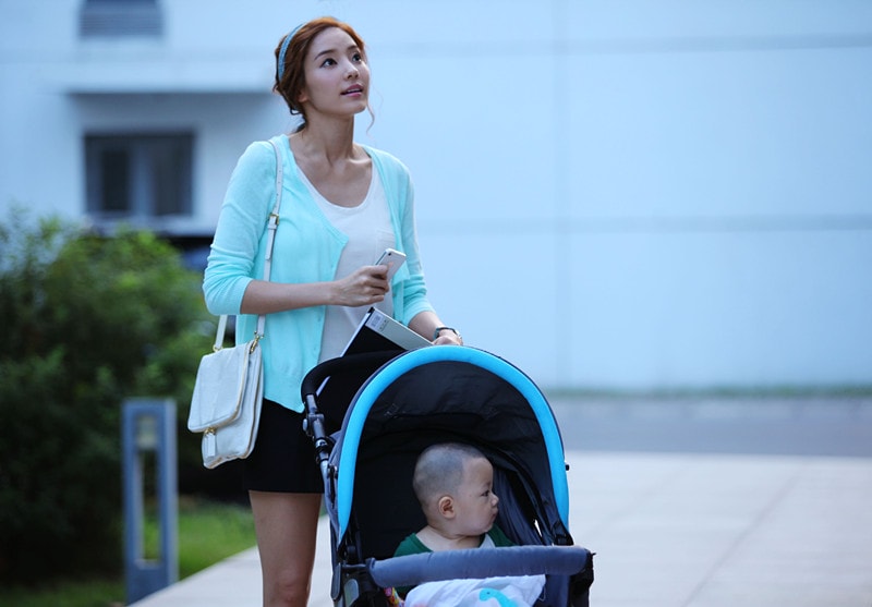http://www.fjsenfa.cn/pics/default/download/5c3e7cb4838c5d1f1034cbef22cc6630.jpg