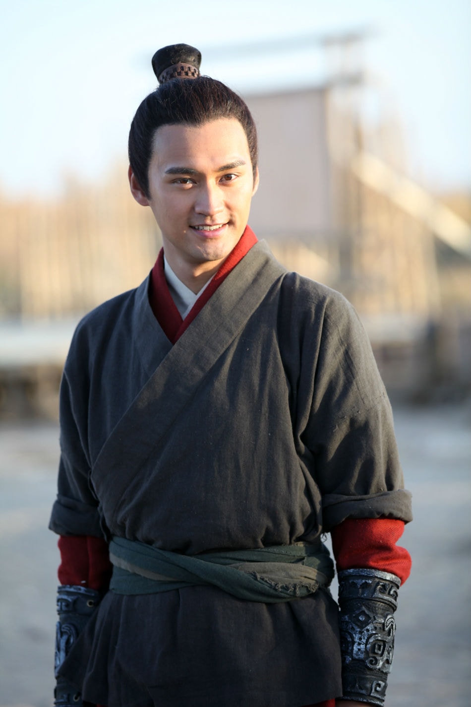 http://www.fjsenfa.cn/pics/default/download/5c3f95eca1ceb2f30741756fb7bd8265.jpg
