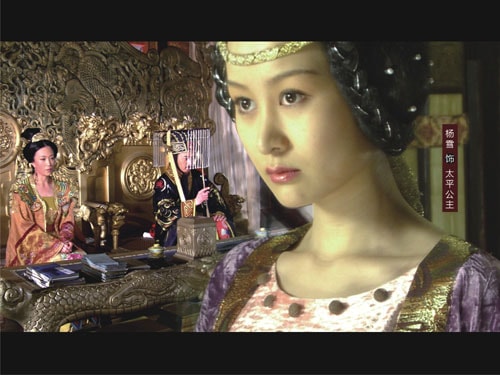 http://www.fjsenfa.cn/pics/default/download/5c41474a0907d0f57e0e63b1e9718ffd.jpg