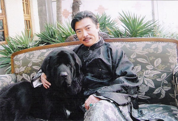 http://www.fjsenfa.cn/pics/default/download/5c42e1368d1a4d66cb615c7adf208c18.jpg
