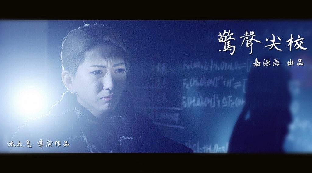 http://www.fjsenfa.cn/pics/default/download/5c42ff3bbcdf3d5dbf25347636502847.jpg