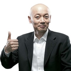 葛 優(yōu)