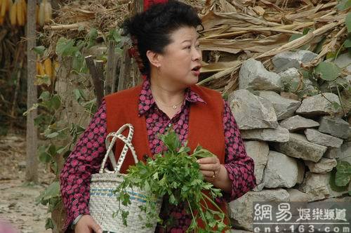 http://www.fjsenfa.cn/pics/default/download/5c443c79f26ed3cff1b5320f5ef22a89.jpg