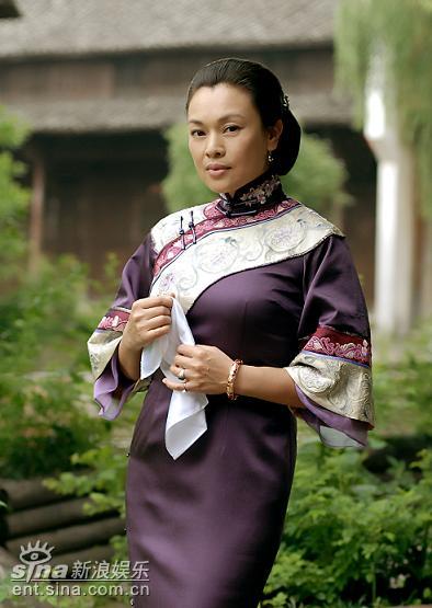 http://www.fjsenfa.cn/pics/default/download/5c4474fda6646593465cb6dcd67a502a.jpg