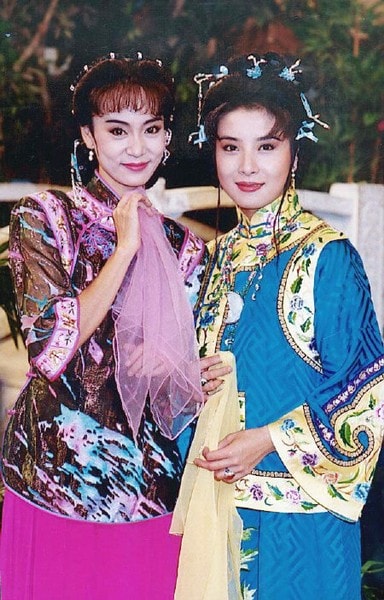 http://www.fjsenfa.cn/pics/default/download/5c4673c01d31e6b843cc8397c3df0267.jpg