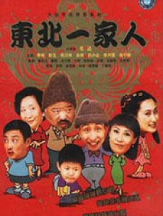 http://www.fjsenfa.cn/pics/default/download/5c4b47f534419a9b15ede29bfda1f2e7.jpg