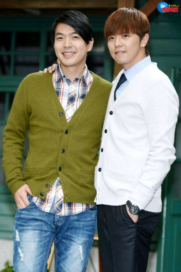 http://www.fjsenfa.cn/pics/default/download/5c4b80b19b9a26964cb30f5aa187b6a4.jpg