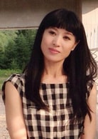 鄭爽