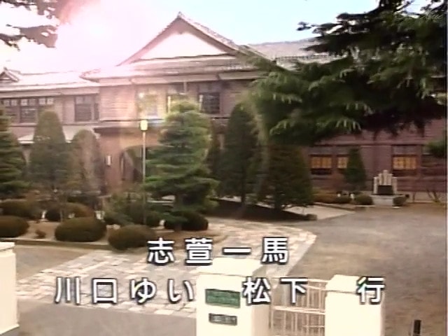 http://www.fjsenfa.cn/pics/default/download/5c4d12a00bdf9857f85ab9b490685d27.jpg