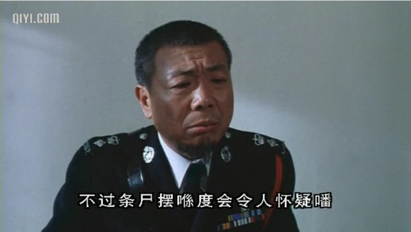 http://www.fjsenfa.cn/pics/default/download/5c4d6d40363bc468bad9ff126afa3d8f.jpg