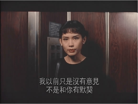 http://www.fjsenfa.cn/pics/default/download/5c4de83dd92e342cc57fb1e02434b70b.jpg