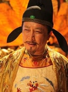 唐國強