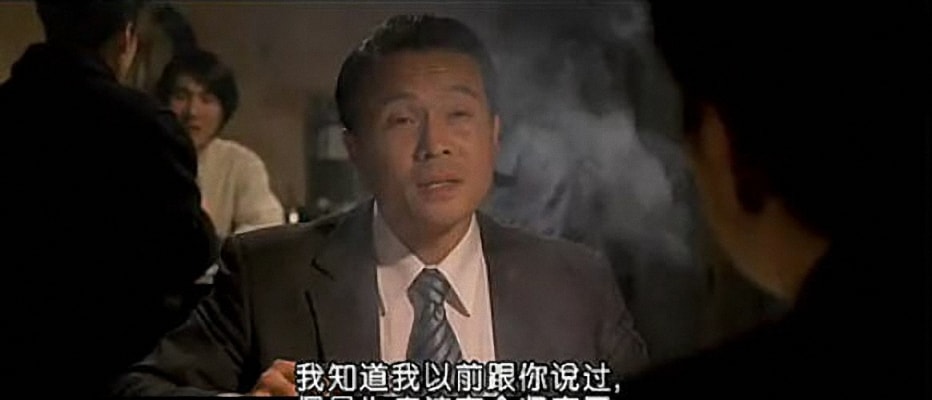http://www.fjsenfa.cn/pics/default/download/5c4f39e007b702dd17d7574719b58393.jpg