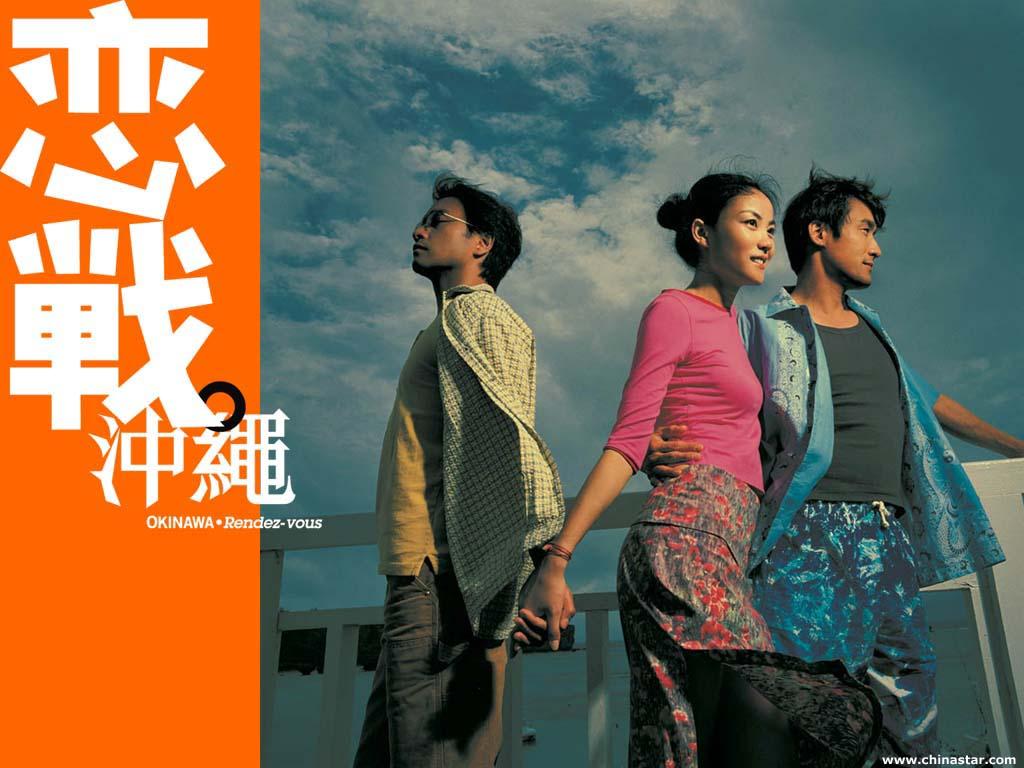 http://www.fjsenfa.cn/pics/default/download/5c5052f4a2e2c545837481b2377b82d8.jpg