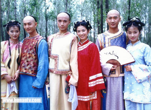 http://www.fjsenfa.cn/pics/default/download/5c50fdf3ef64dc756d5b1700b1f517d1.jpg