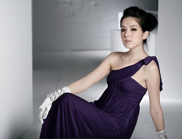 http://www.fjsenfa.cn/pics/default/download/5c51bac81459825f39c7d7ebe5d5ffd1.jpg