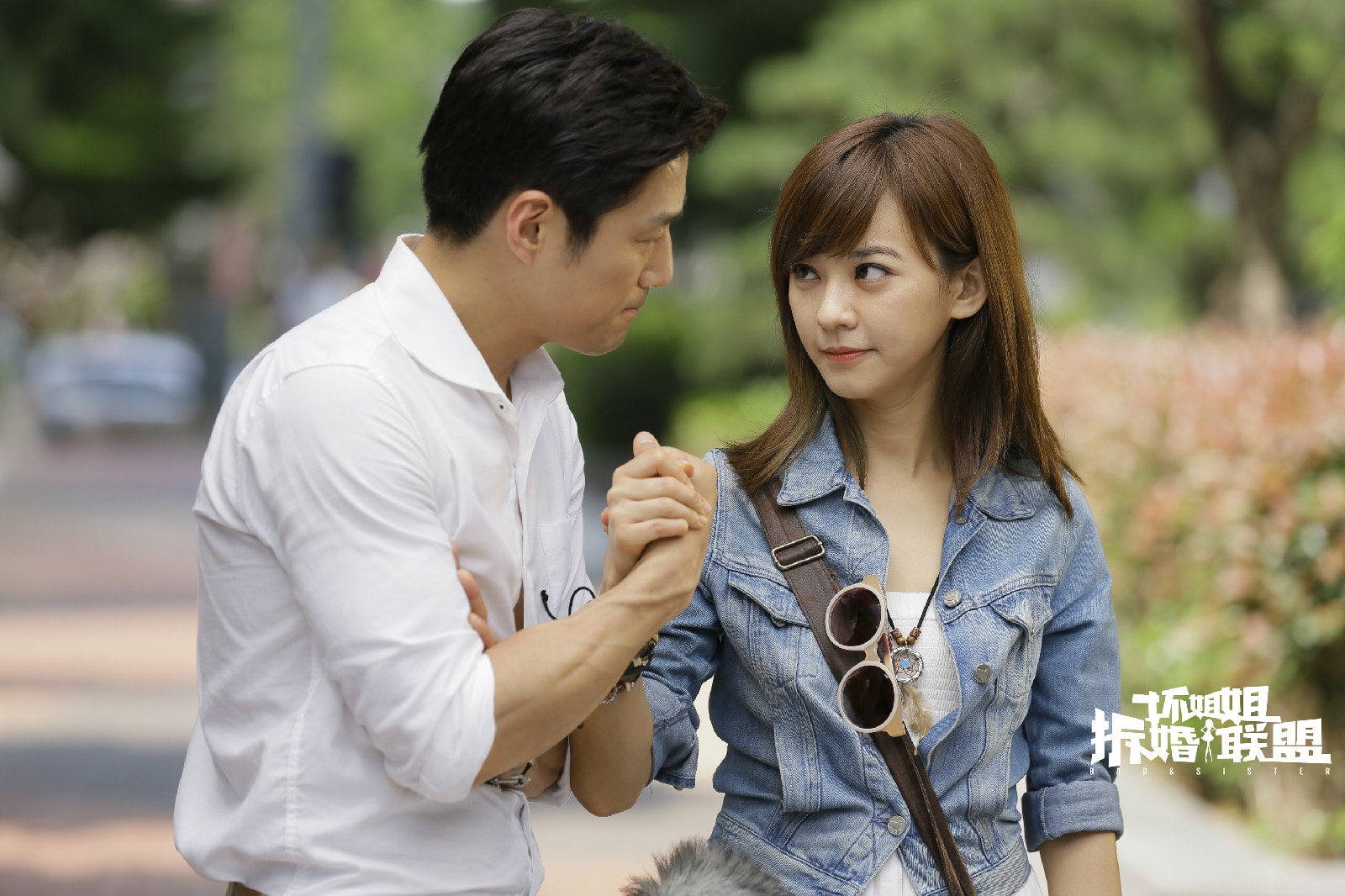 http://www.fjsenfa.cn/pics/default/download/5c51ff1081219595bb7250475a18d467.jpg