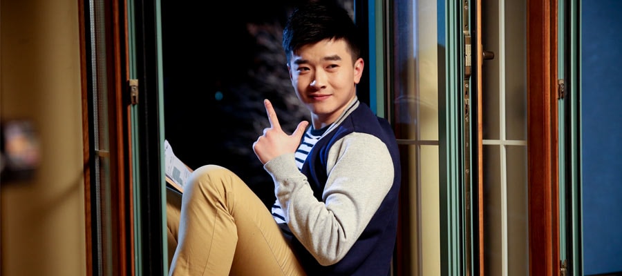 http://www.fjsenfa.cn/pics/default/download/5c5277fa266f7277af0b76fe25ac4898.jpg