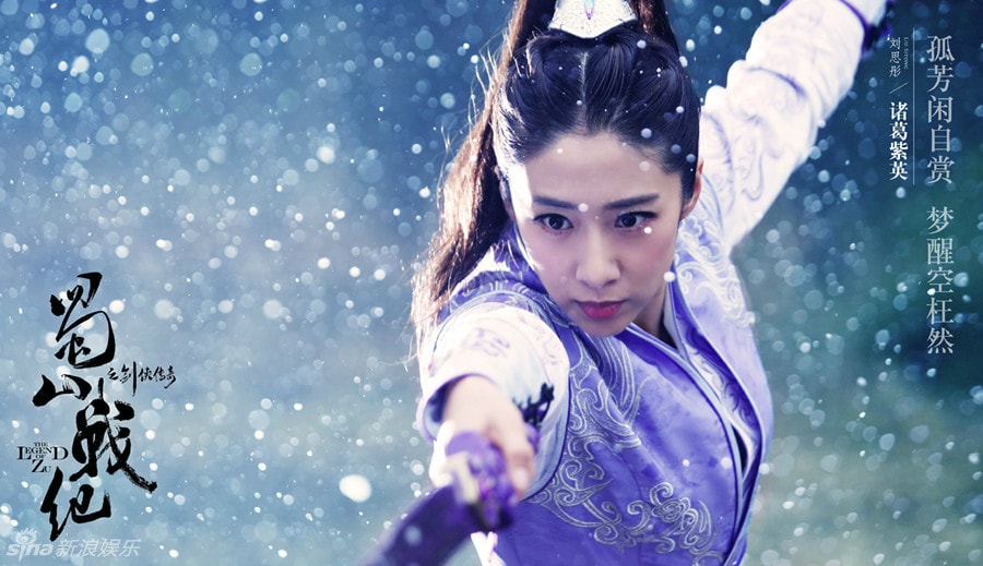 http://www.fjsenfa.cn/pics/default/download/5c53d80bf03ae59d422a418d6536dbeb.jpg