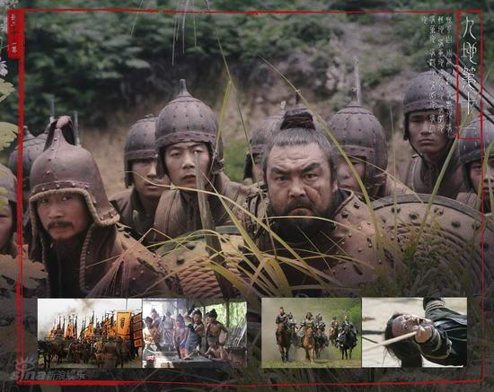 http://www.fjsenfa.cn/pics/default/download/5c545516f9cb38cf3d30241494d5c0aa.jpg