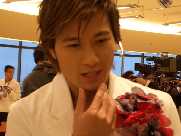 http://www.fjsenfa.cn/pics/default/download/5c549e3c305eca12230c9334c0654d6a.jpg
