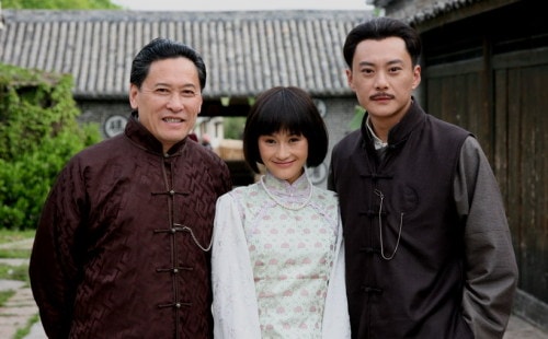 http://www.fjsenfa.cn/pics/default/download/5c5523f894902c0549b4cb6b3b34b693.jpg