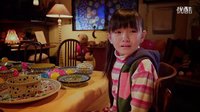哥哥扭蛋 抖m妹妹和抖s哥哥的經典對白