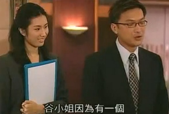 http://www.fjsenfa.cn/pics/default/download/5c55b595e0e2c5953a55e550d07c6504.jpg