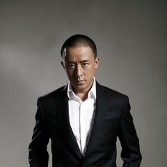 王大宇?