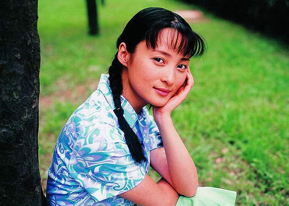 http://www.fjsenfa.cn/pics/default/download/5c57eeb0037c912b970ba80a84acd3a7.jpg