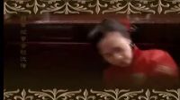 知縣葉光明 片尾話說(shuō)民國(guó)間郭德綱王惠